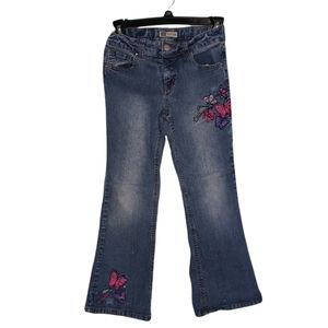 Faded Glory Jeans